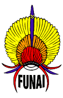 FUNAI-logo